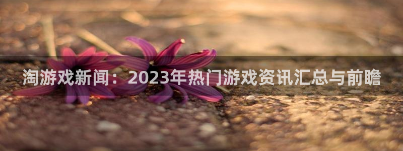 长征娱乐十周年活动详情介绍