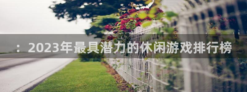 长征娱乐十周年活动详情图
