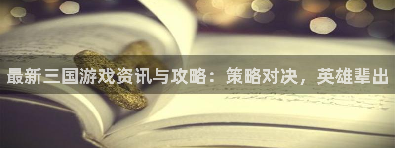 长征娱乐怎么电脑下载挂机软件