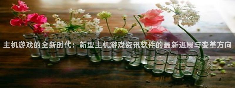 长征娱乐化