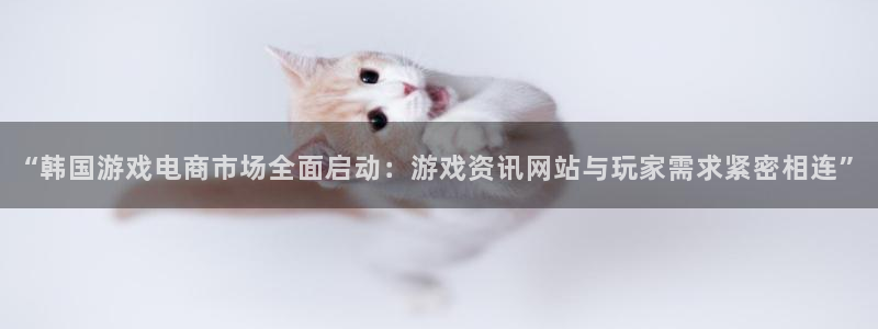 长征娱乐十周年活动详情图